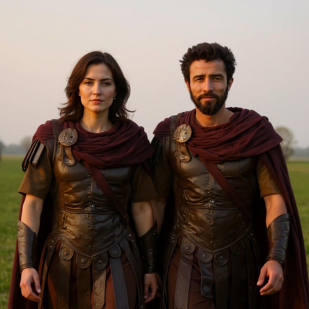 use-the-left-image-woman-with-white-sky-as-the-1tnm2if0m2