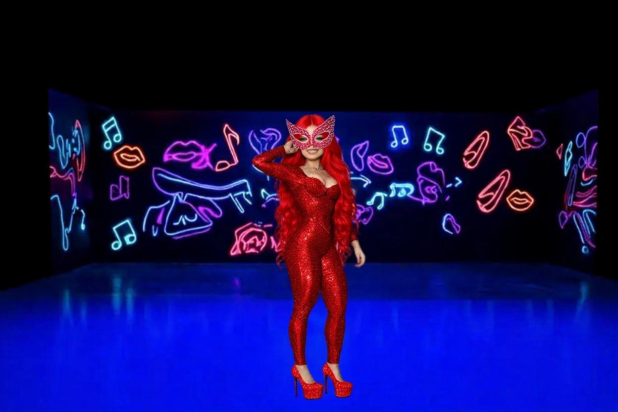 add-a-small-feminine-venetian-style-masquerade-db7wmhntqk