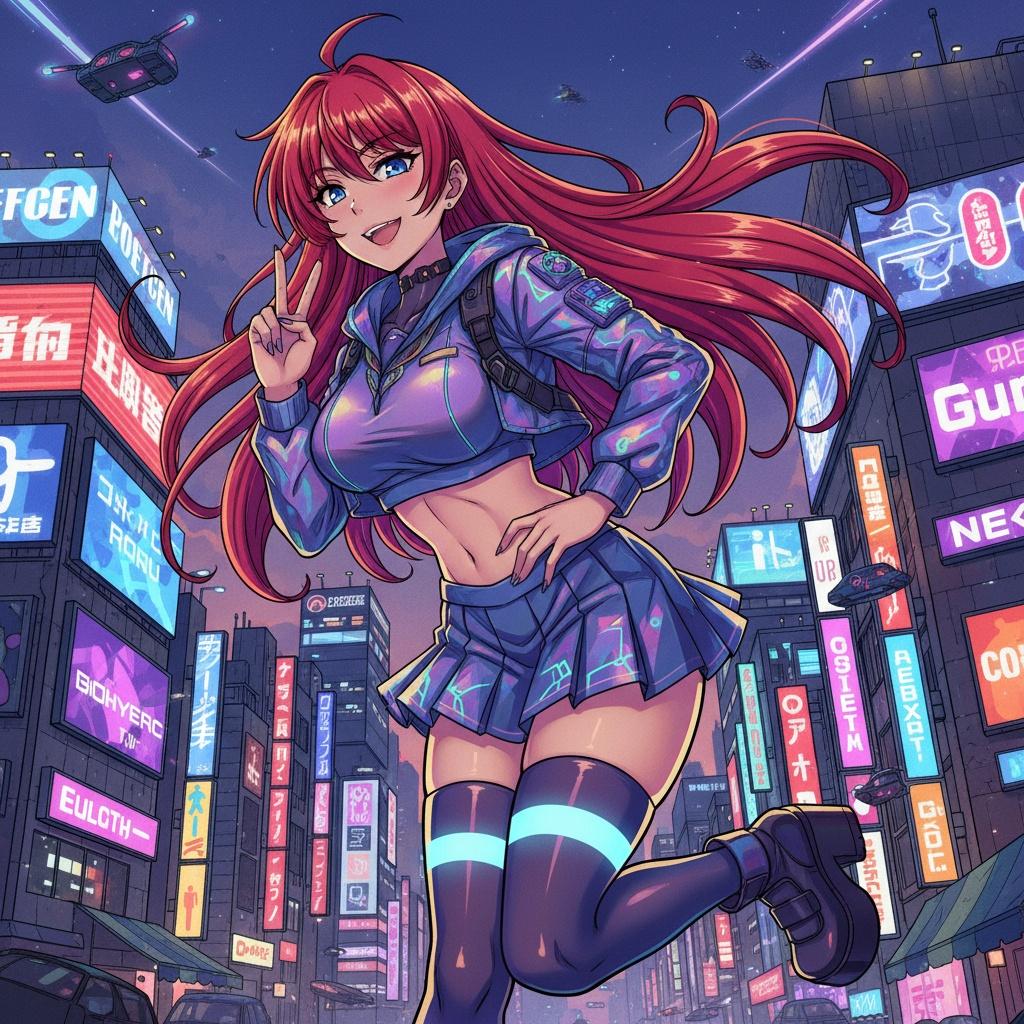 a-curvaceous-anime-girl-with-fiery-red-hair-sharp-nuwbi8l9k9