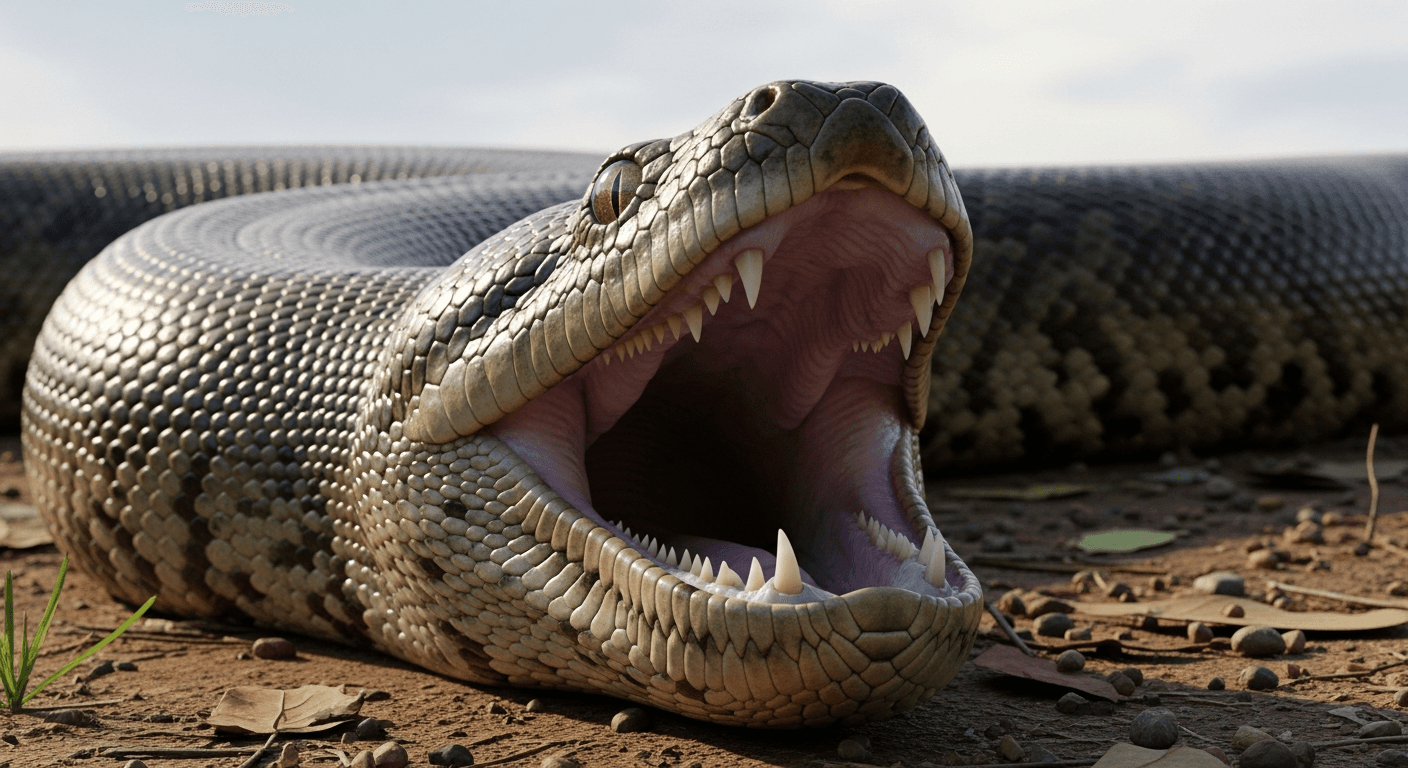 a-realistic-stretched-well-fed-chubby-anaconda-on-4j5yteve12-2