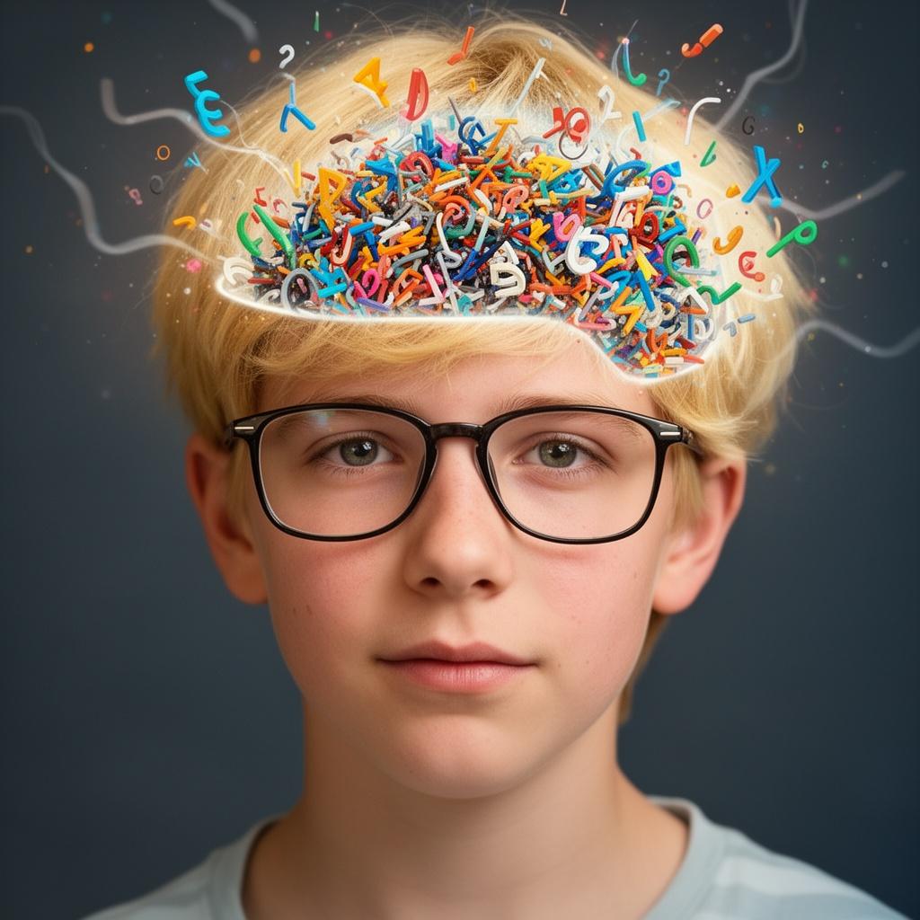 ik-wil-een-hoofd-met-blond-haar-en-een-bril-van-16-cq1vggyqa-2