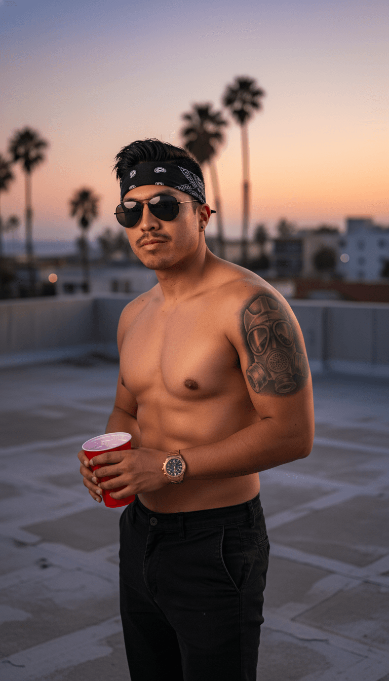 el-sujeto-principal-se-encuentra-en-una-playa-u7z0ipjh0t