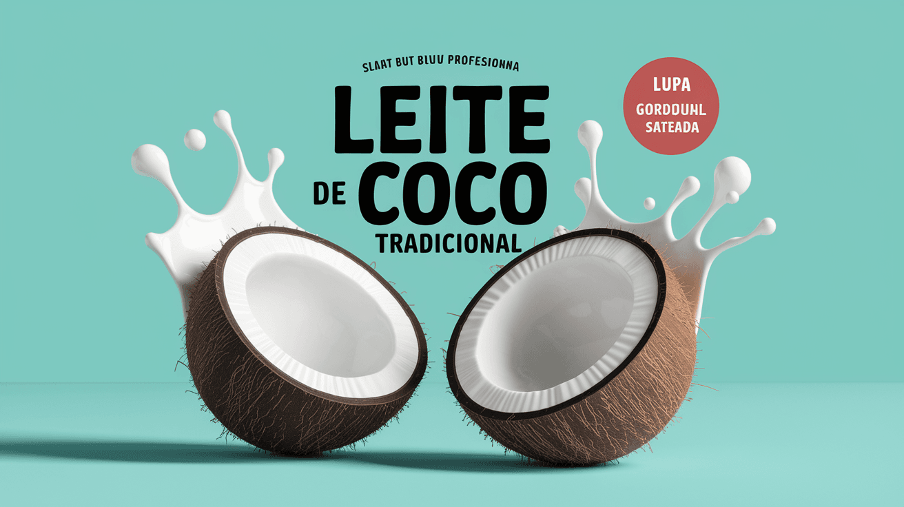 flat-2d-front-facing-label-design-not-rivn49m27p