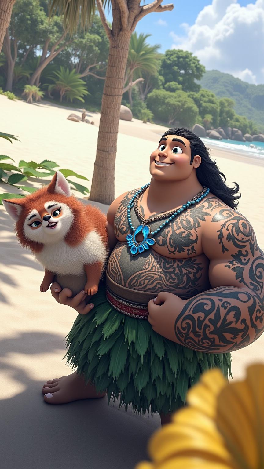 moana-ry9db53c09
