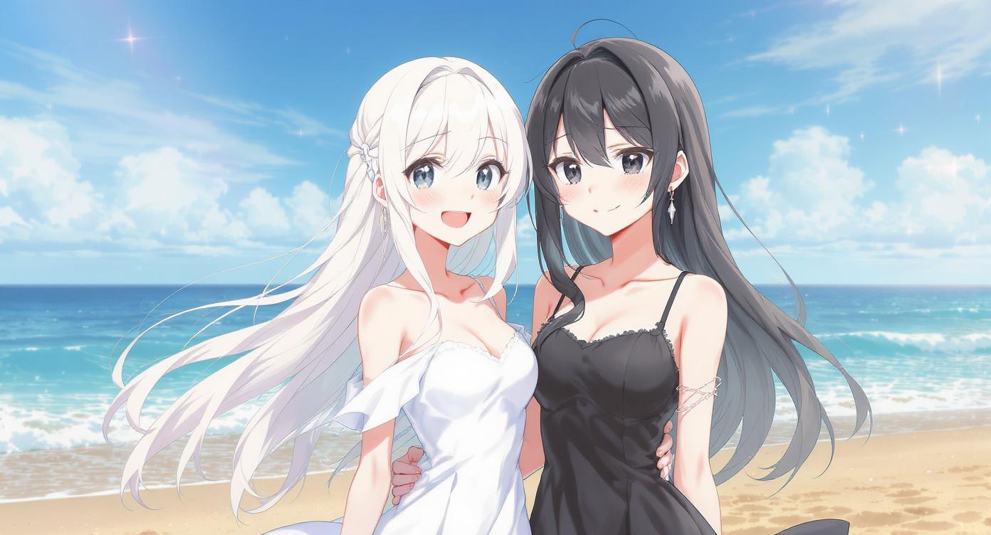 an-anime-style-render-of-19-year-old-japanese-twin-k62nq11ms