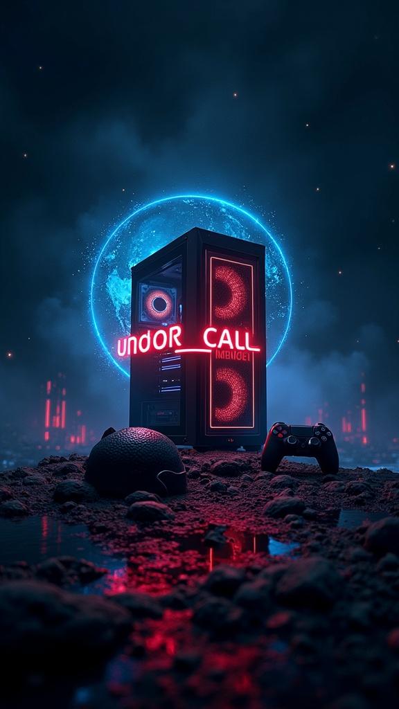 a-dynamic-profile-picture-featuring-the-bold-text-umwdhs8wye