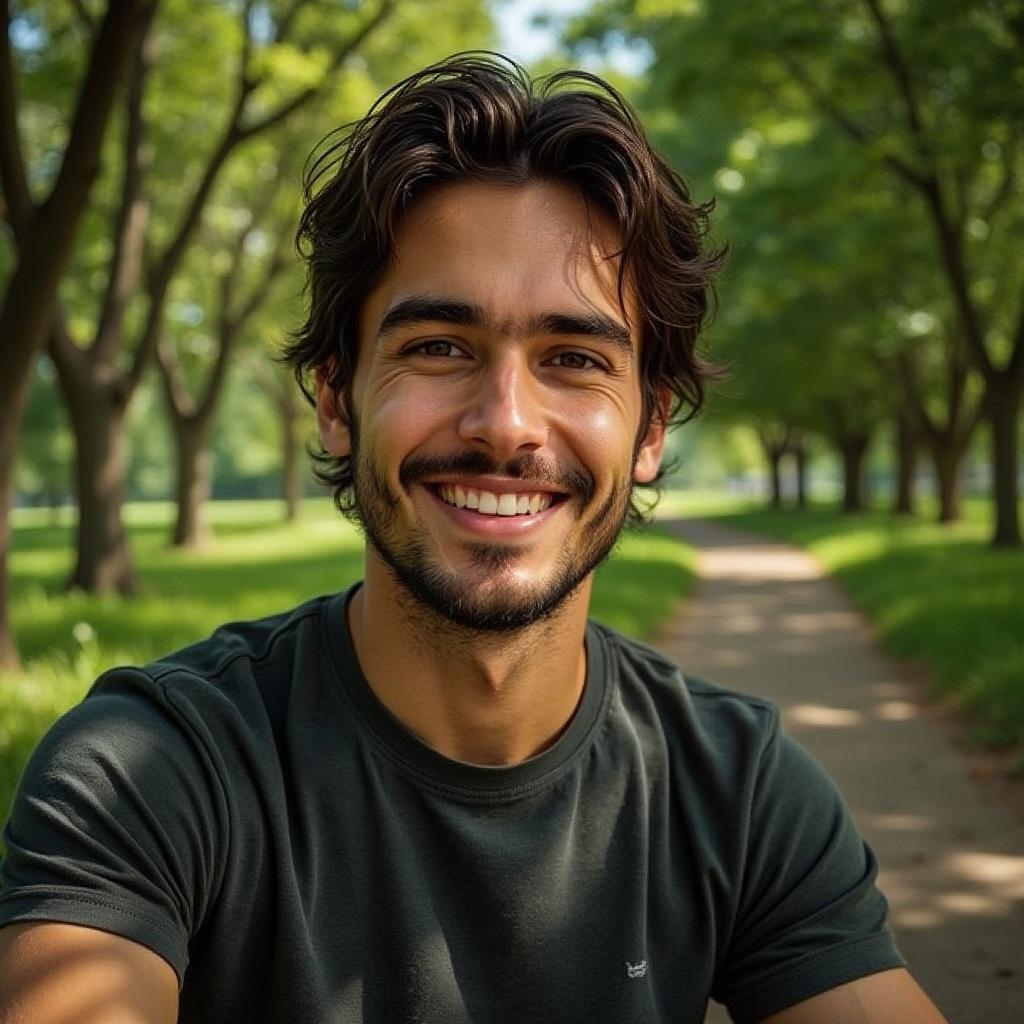 a-portrait-of-a-young-man-with-natural-lighting-x46gehyi9w