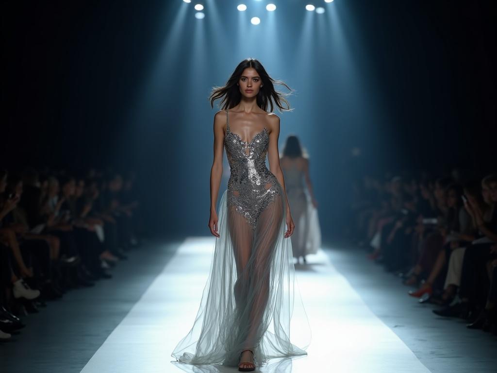 a-dynamic-full-body-shot-of-a-young-slender-woman-hp0bhkfe7t