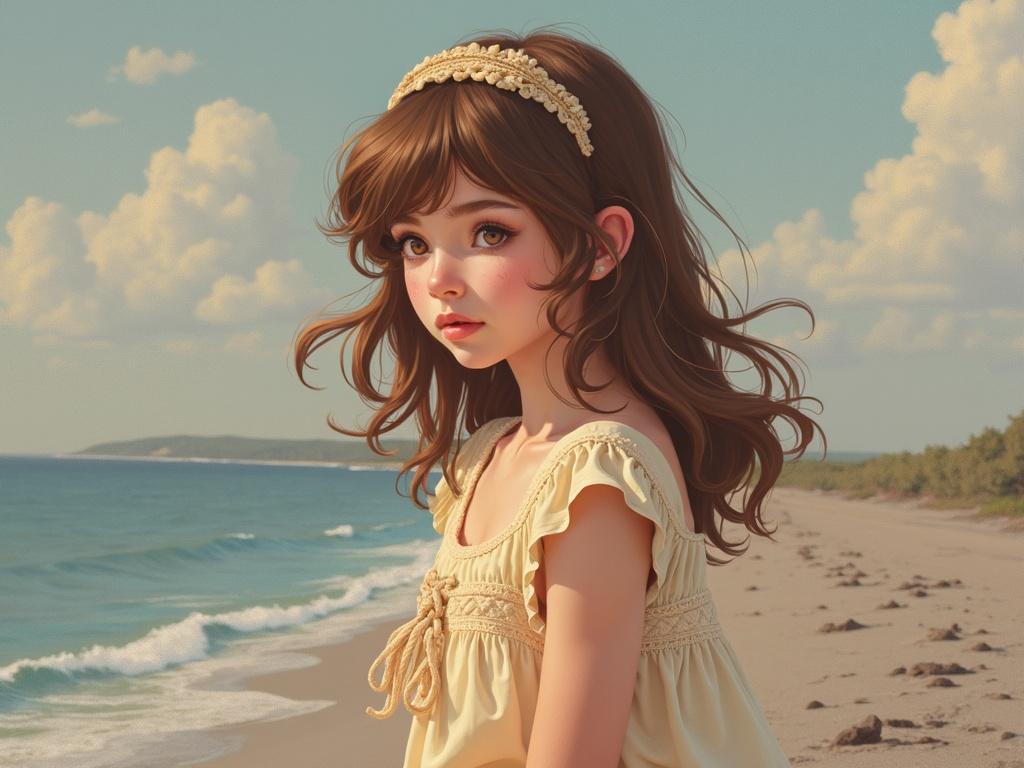 girl-pvn7ehrelk