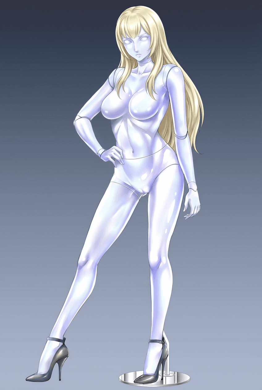 123-123yuan-hqljhkjiow