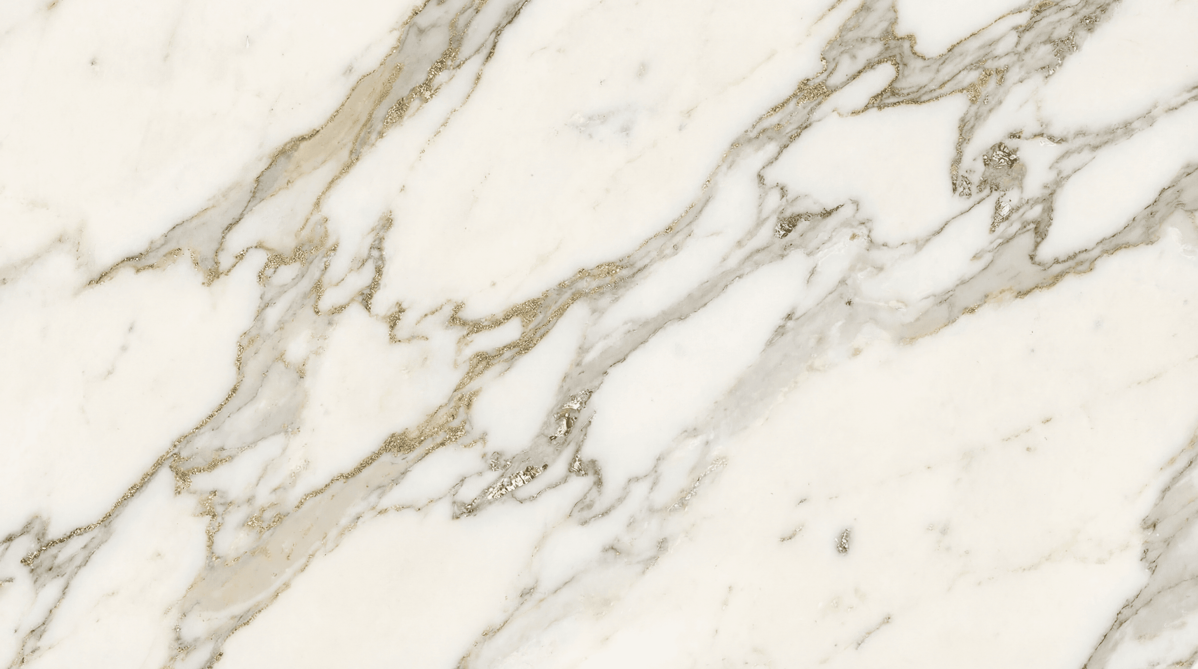 a-marble-texture-with-gold-mixed-with-calacatta-v7qqc726vn-1