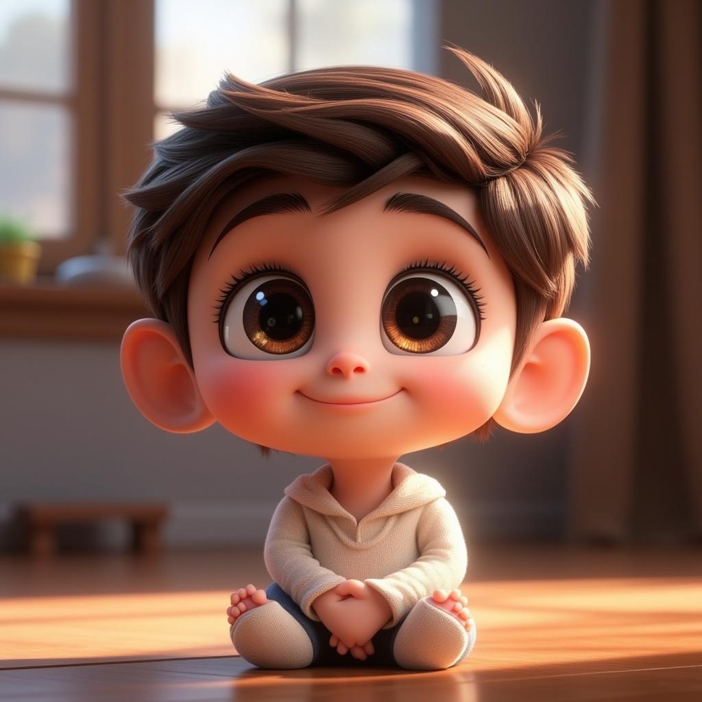 a-cute-character-with-big-expressive-eyes-disney-yo4dqb51n0