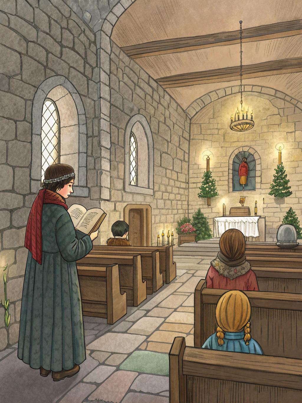 hand-drawn-illustration-in-watercolor-tl6r7hjfzc