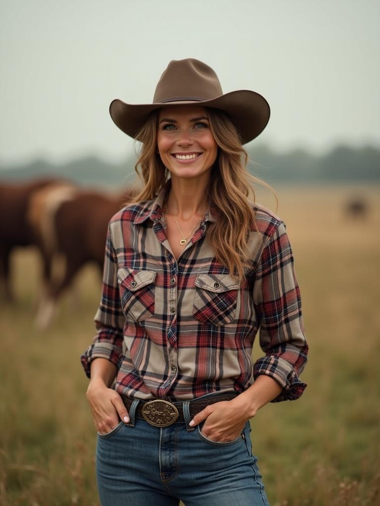 a-beautiful-and-elegant-woman-59-years-old-green-dbuud6yt32-1