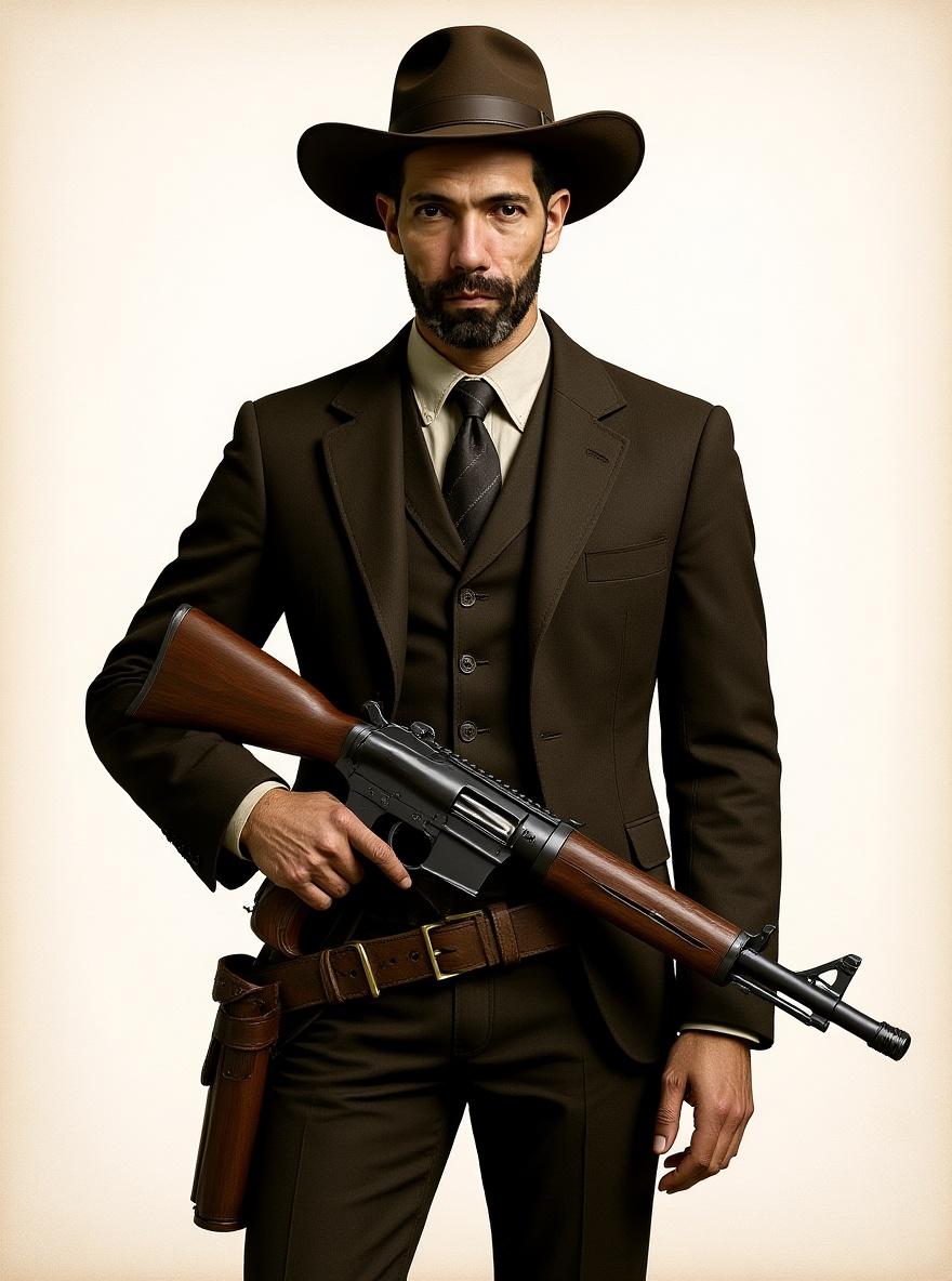 poner-cuerpo-completo-estilo-cowboy-viejo-oeste-slzdwzsk8n