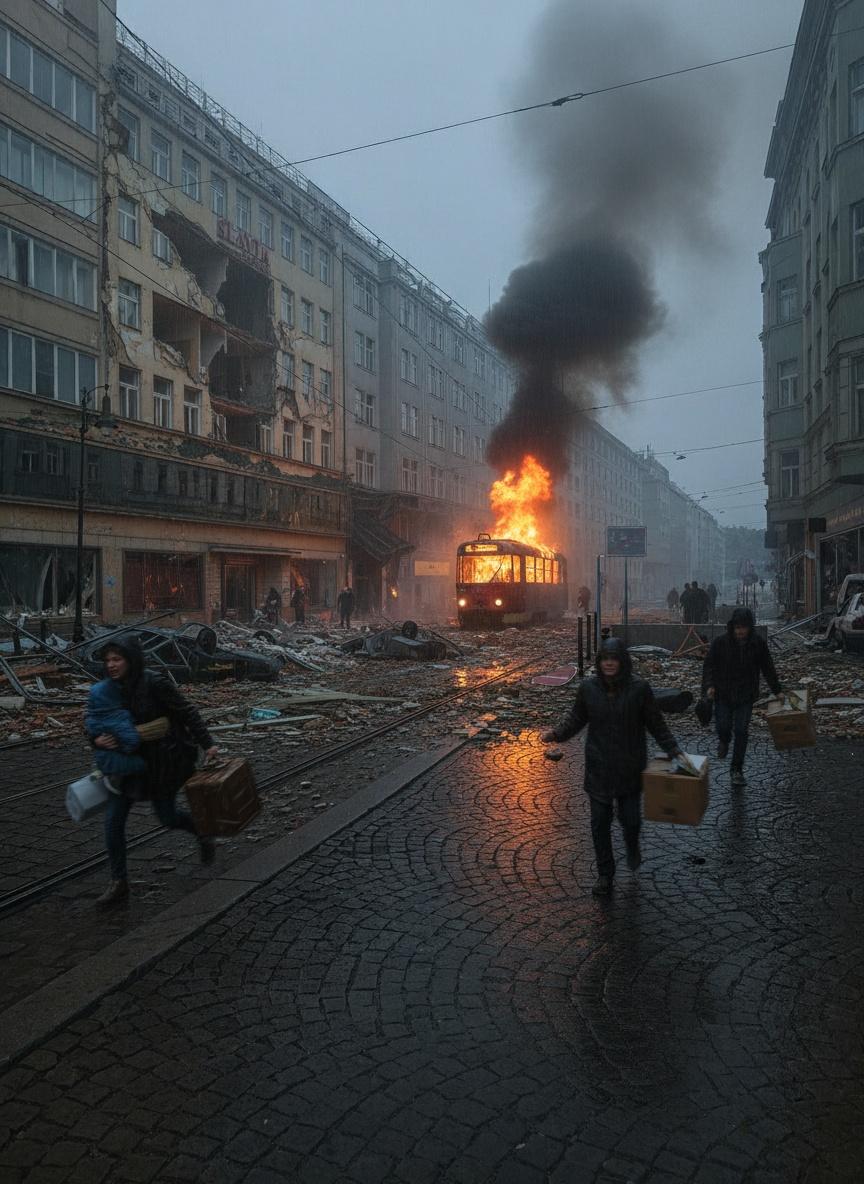 fictional-cinematic-urban-collapse-scene-grgkhov8qs-3
