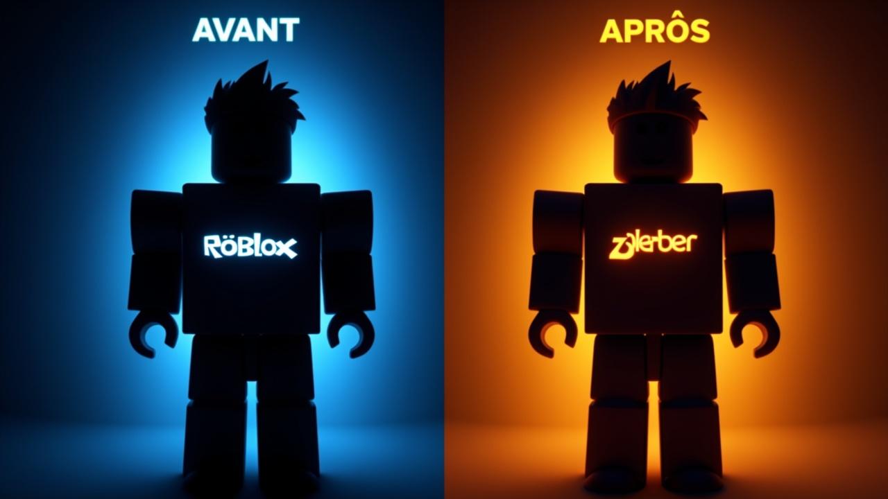 je-veux-la-silhouette-dun-skin-roblox-9q14xgonrr