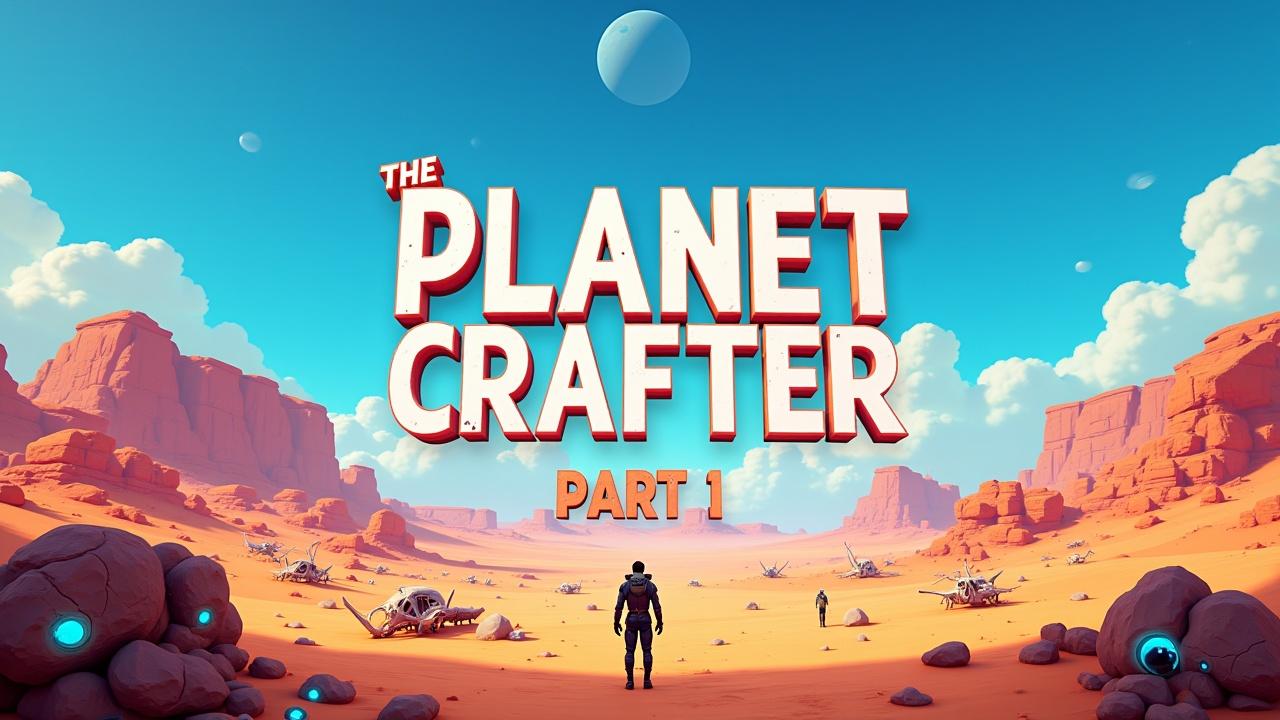 create-a-high-quality-youtube-thumbnail-znpzobn8uz