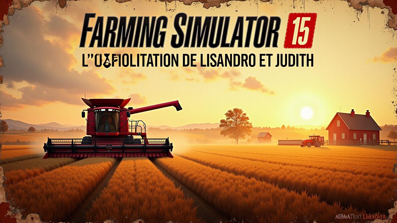 farming-simulator-25-lexploitation-de-3kv8g3vn4k