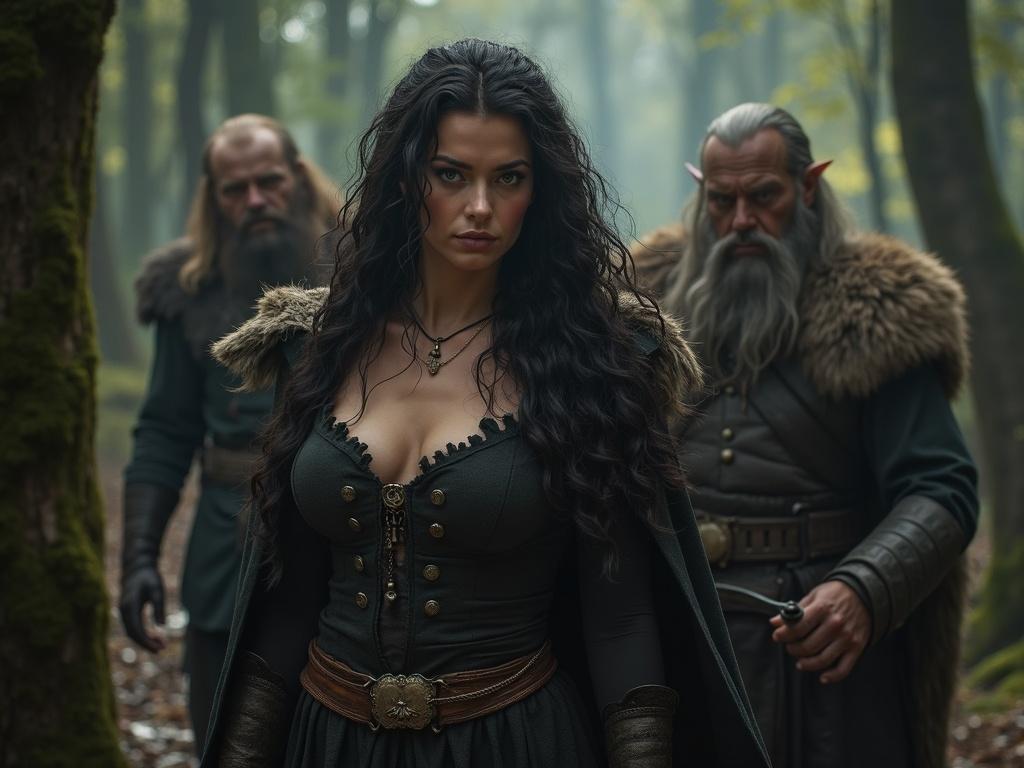 eine-hubsche-schwarzhaarige-zaubererin-in-5xfq38hs2e-2