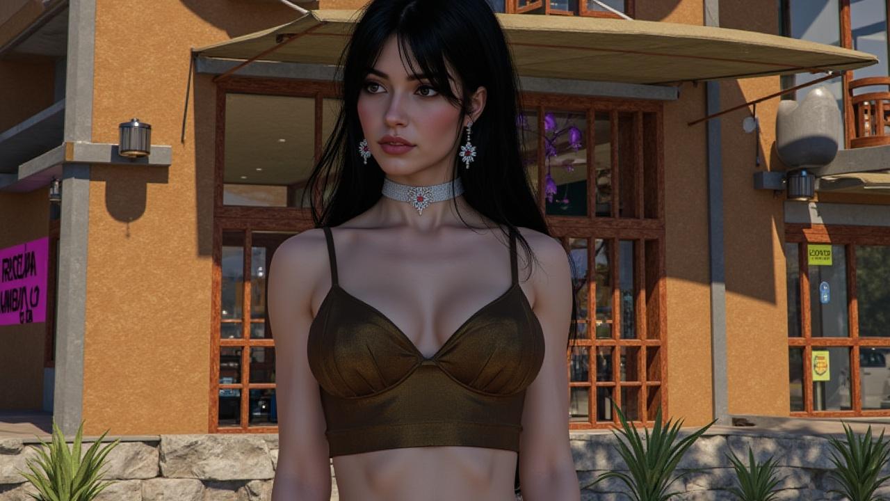 to-make-this-image-realistic-z5gqjxw80a