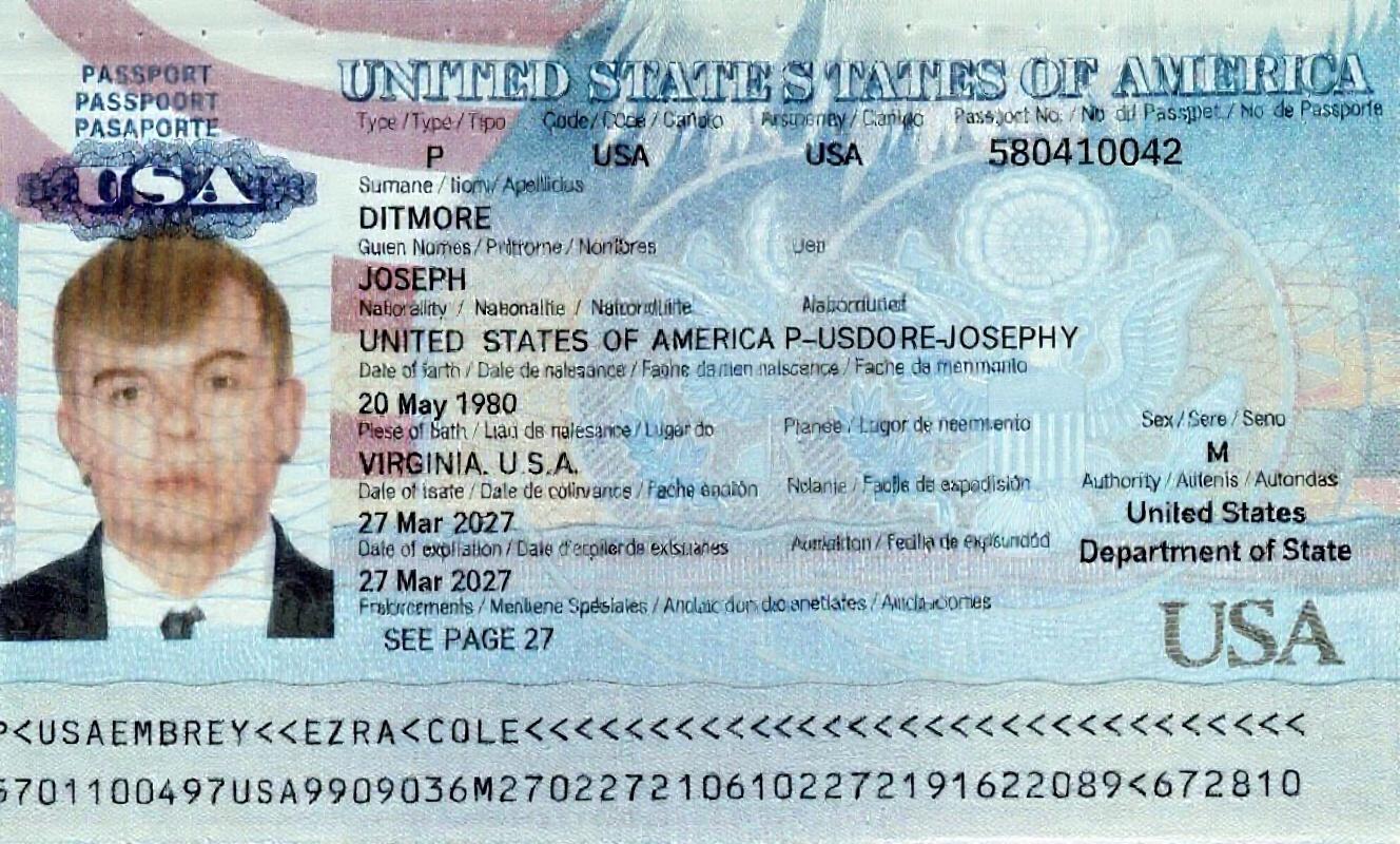 change-the-mrz-machine-readable-zone-of-this-yiqsb7ieyj