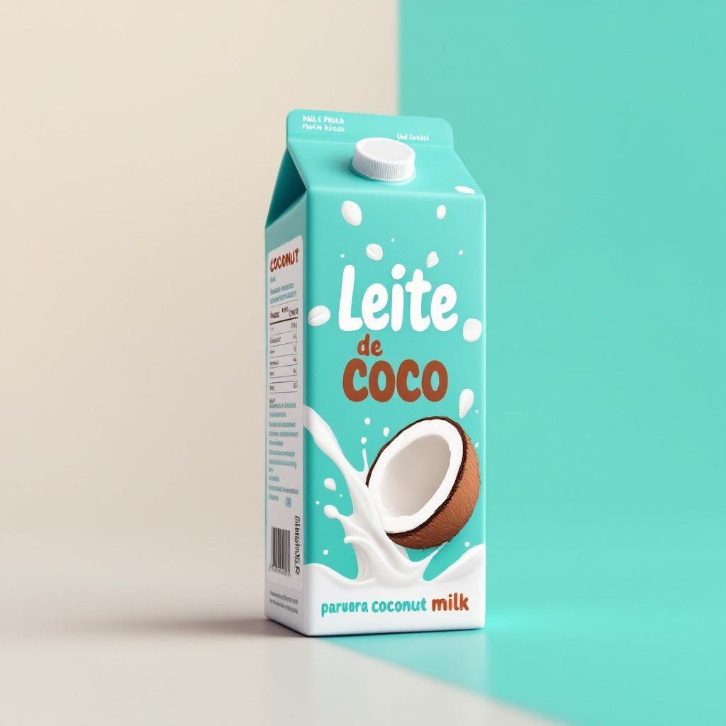 create-a-flat-2d-render-of-a-playful-and-colorful-aecnqepxc2