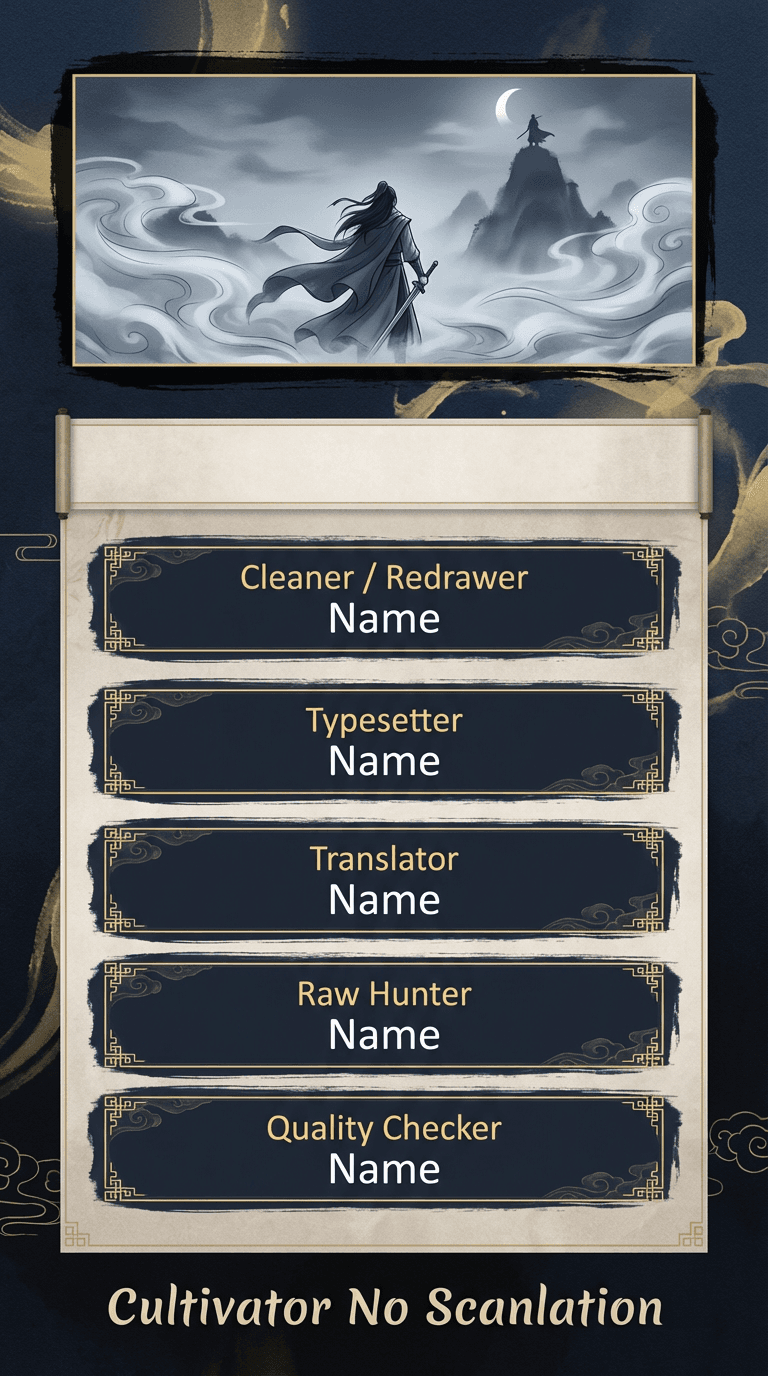 vertical-916-high-resolution-credits-page-for-a-5mu86hix25-2