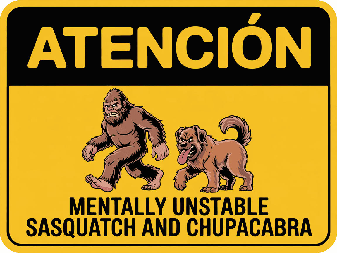 black-and-yellow-warning-sign-at-the-top-nws73e4l1