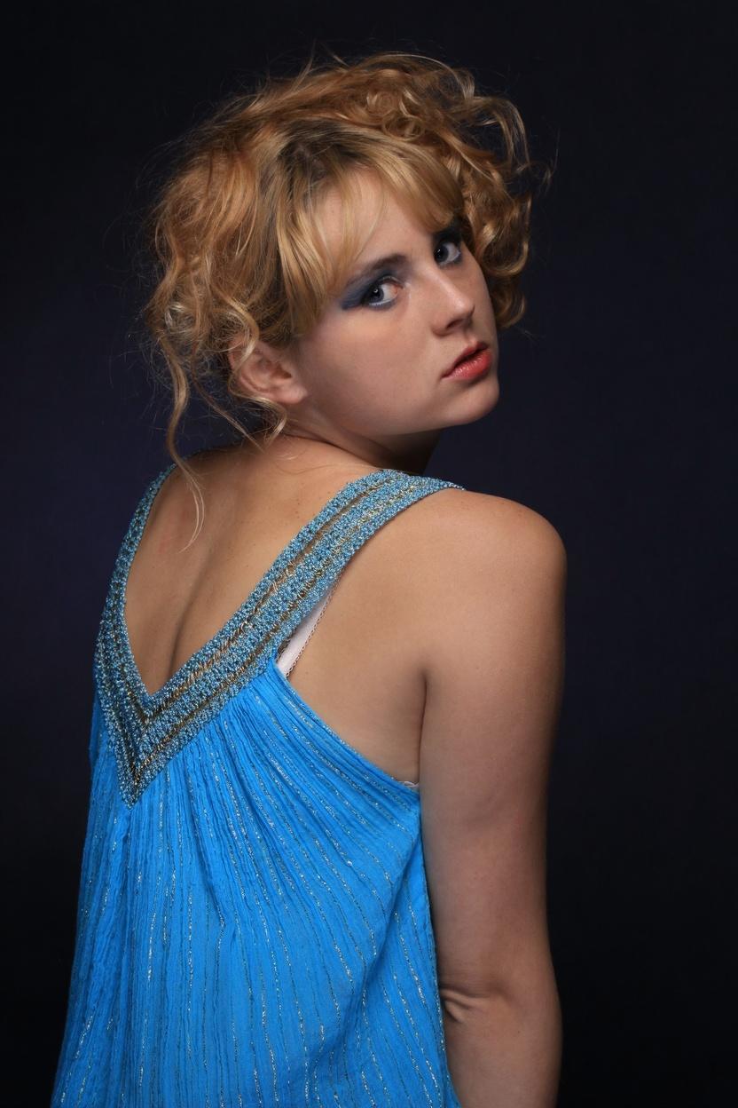 usun-ubranie-8rky0273yt