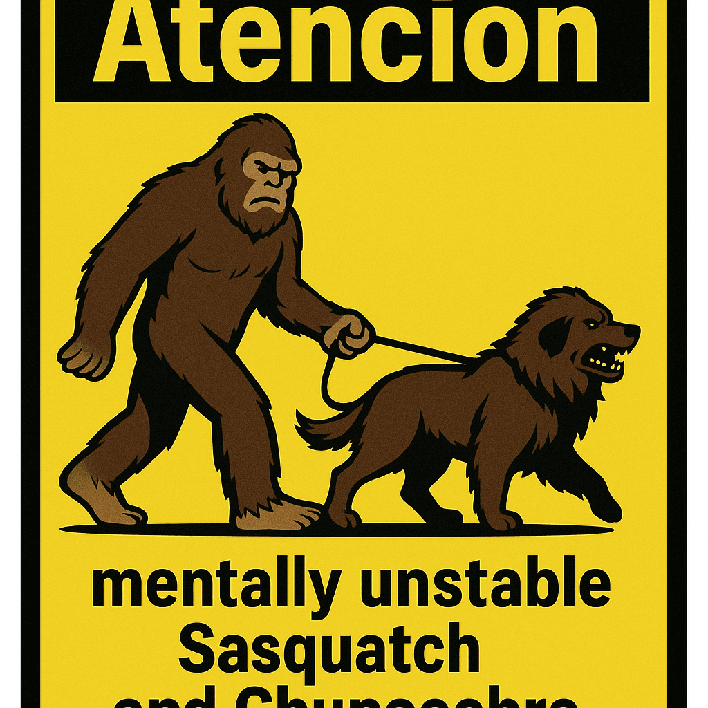 black-and-yellow-warning-sign-at-the-top-yellow-aezzq4bkud