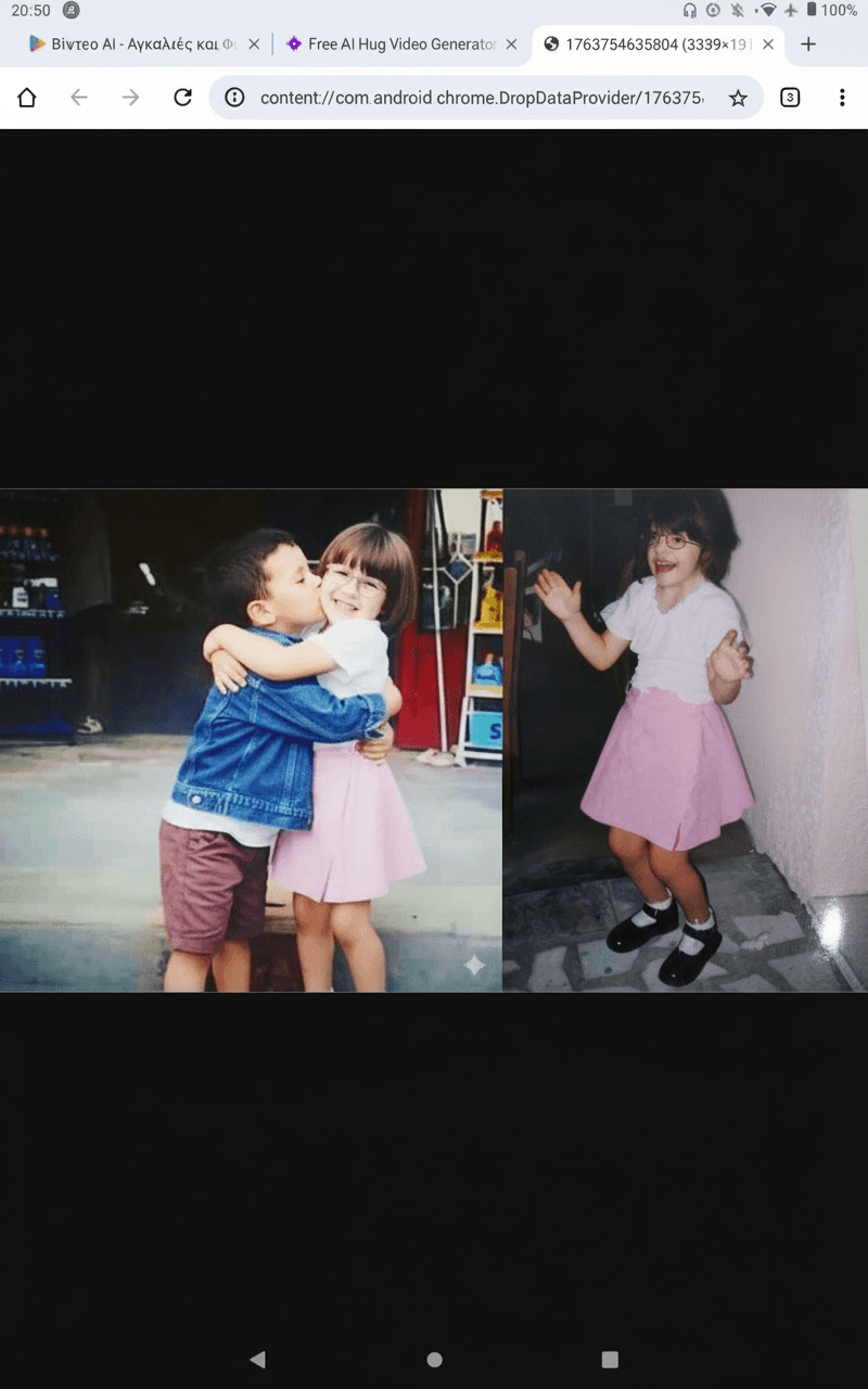 kwnstantinos-nazhs-agkalia-filhse-maria-kallioph-kptyr3rbol