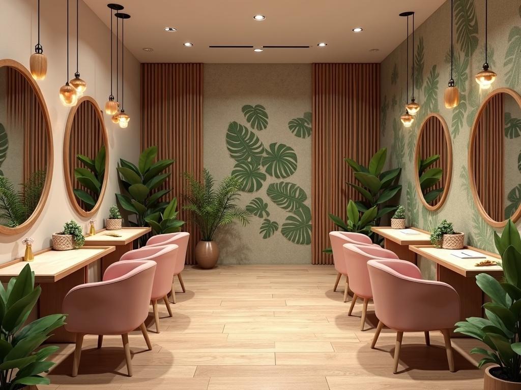 actua-como-experto-en-decoracion-y-remodelaciones-yw1ga1v2xc