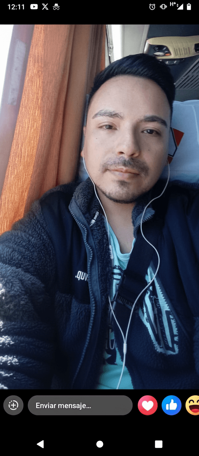 besandonos-2o2q1wi39n