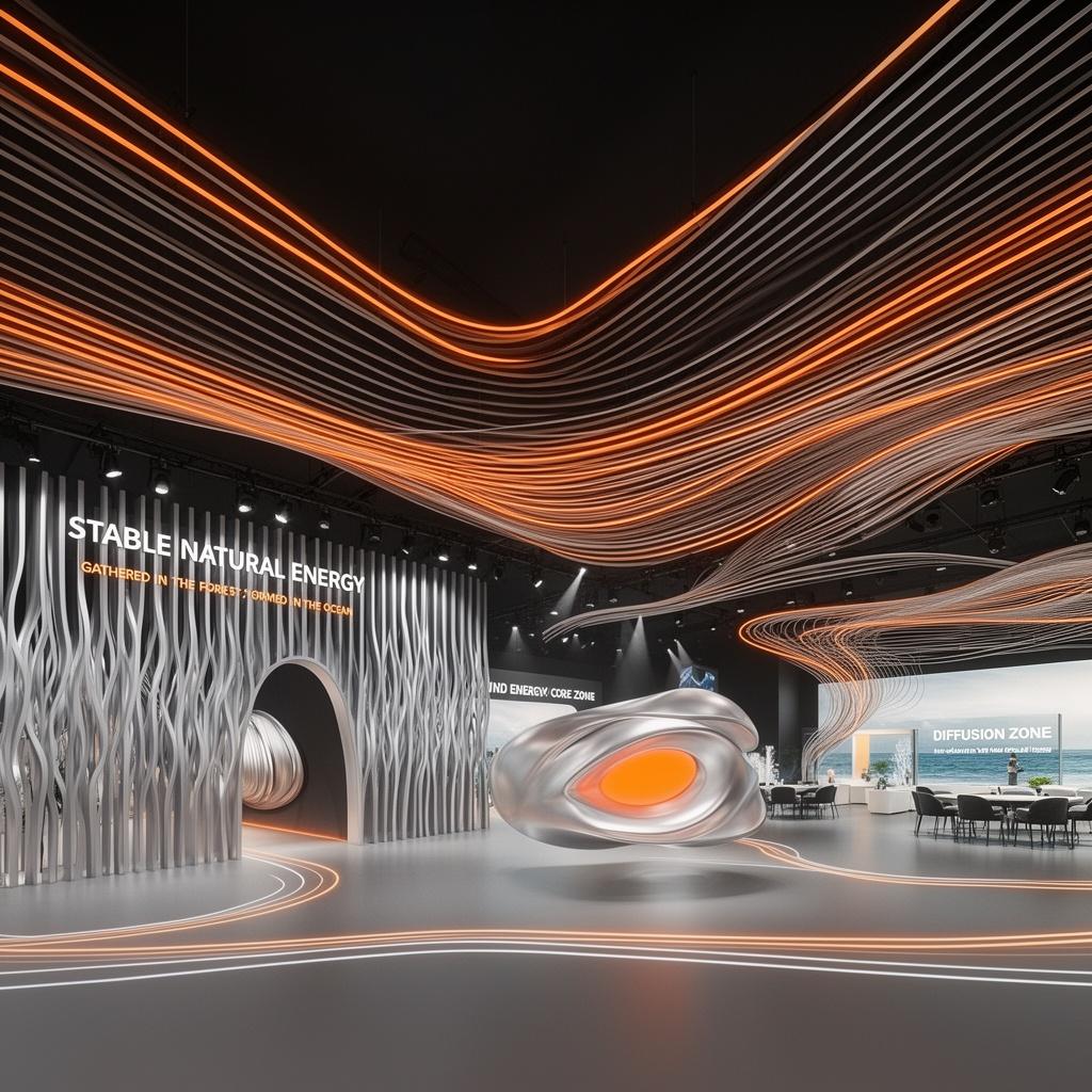 a-22m-8m-5m-exhibition-booth-with-suspended-eit9fesg03-2