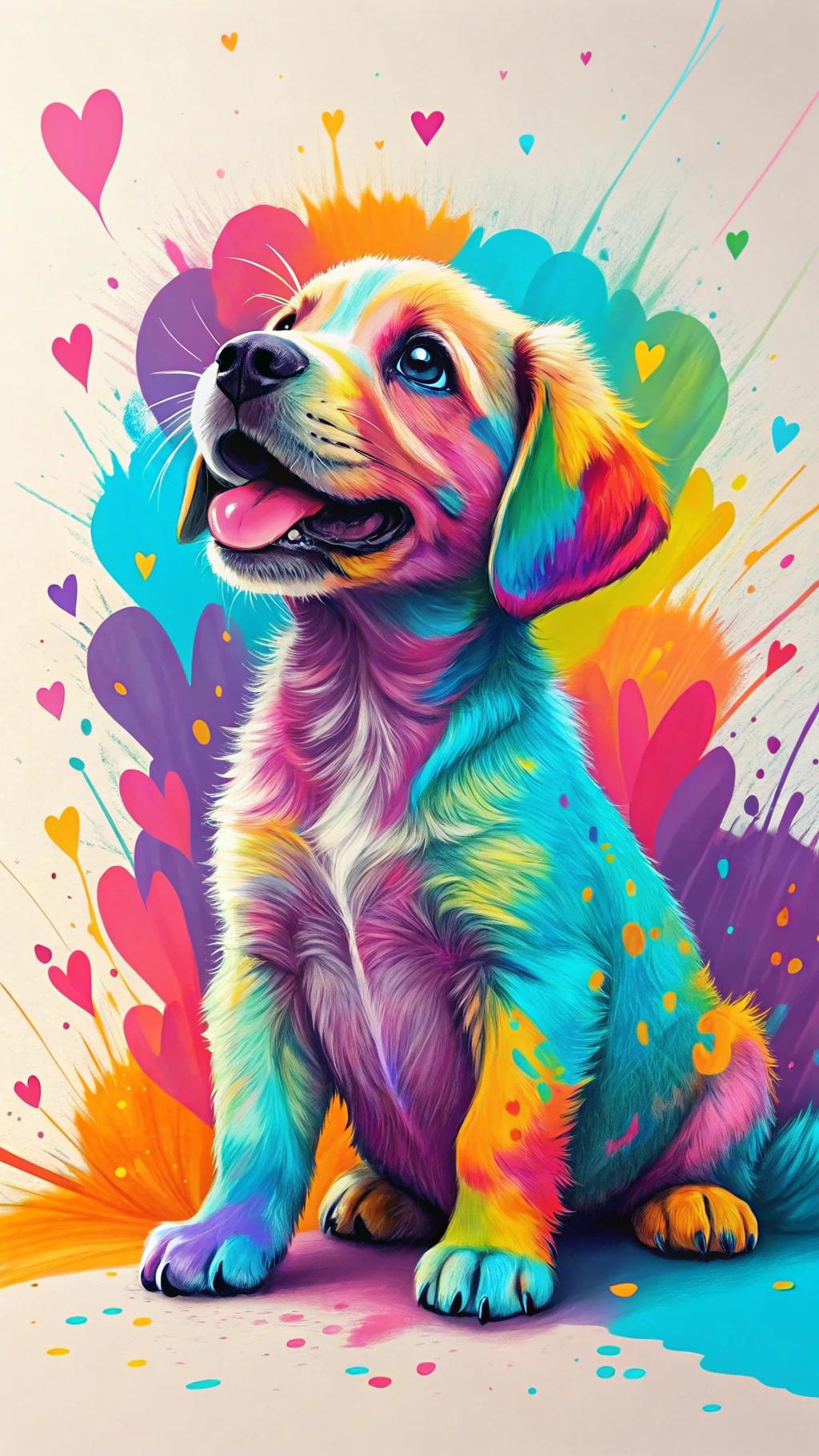 a-vibrant-digital-painting-in-a-pop-art-lhnr7jbttk