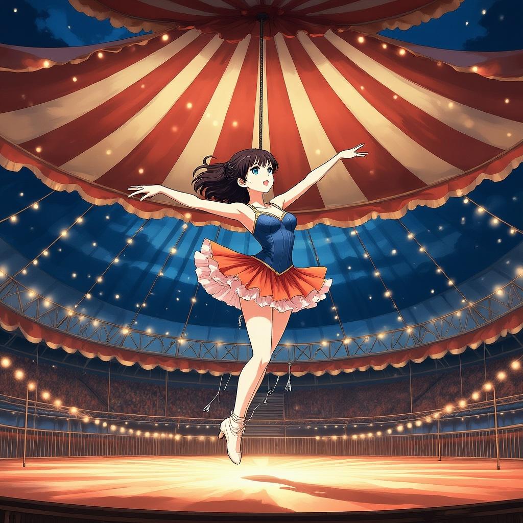 add-string-under-the-dancers-legs-make-style-anime-8ju2mf0h3