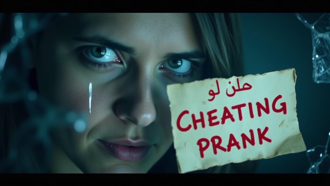 aryd-inshaa-swrh-msghrh-lshdaljmhwr-wv0q8i0o2p