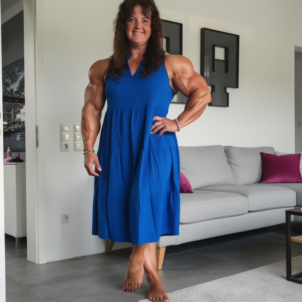 mach-die-frau-zu-einer-extrem-muskolosen-profi-9congyx78f