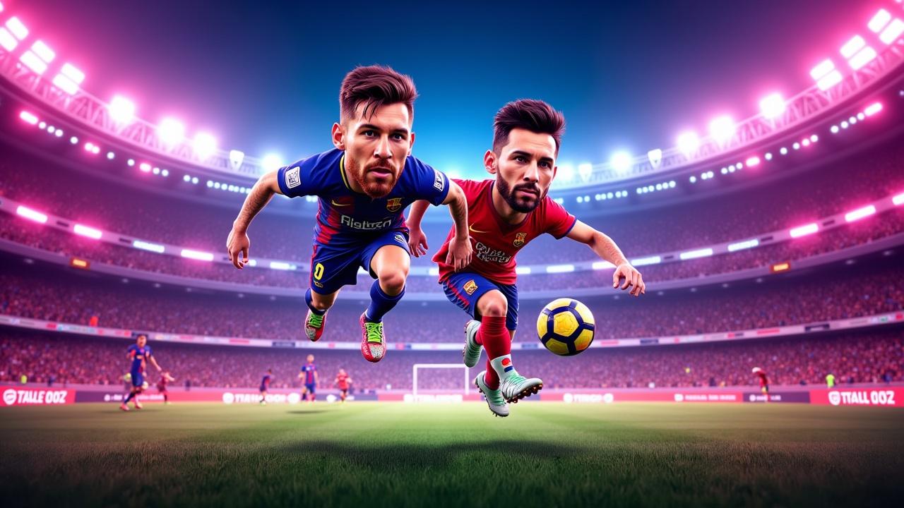 crie-uma-thumbnail-do-efootbal-mobile-26-p22m518e8