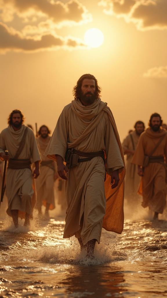 a-hyper-realistic-depiction-of-joshua-cloaked-in-grvfej7p03-4