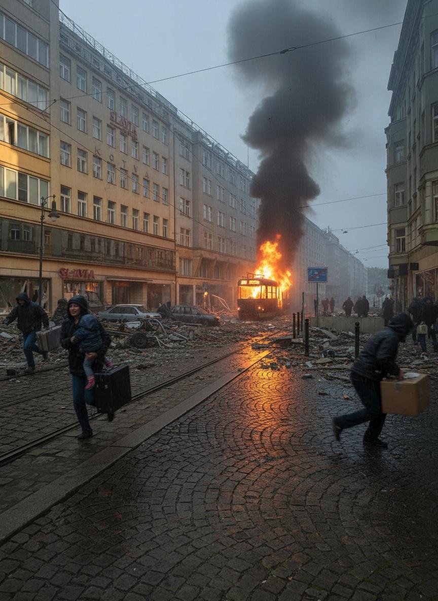 fictional-cinematic-urban-collapse-scene-a2k35mkw74-3