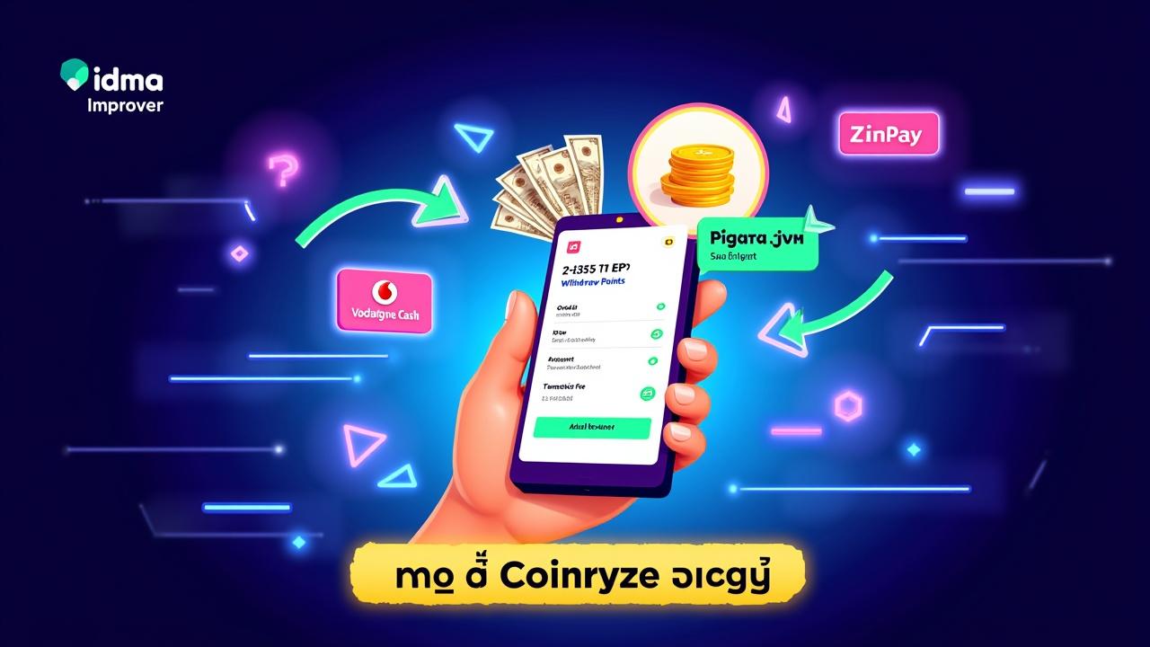 text-at-bottom-change-the-arabic-text-to-rqrwed7du