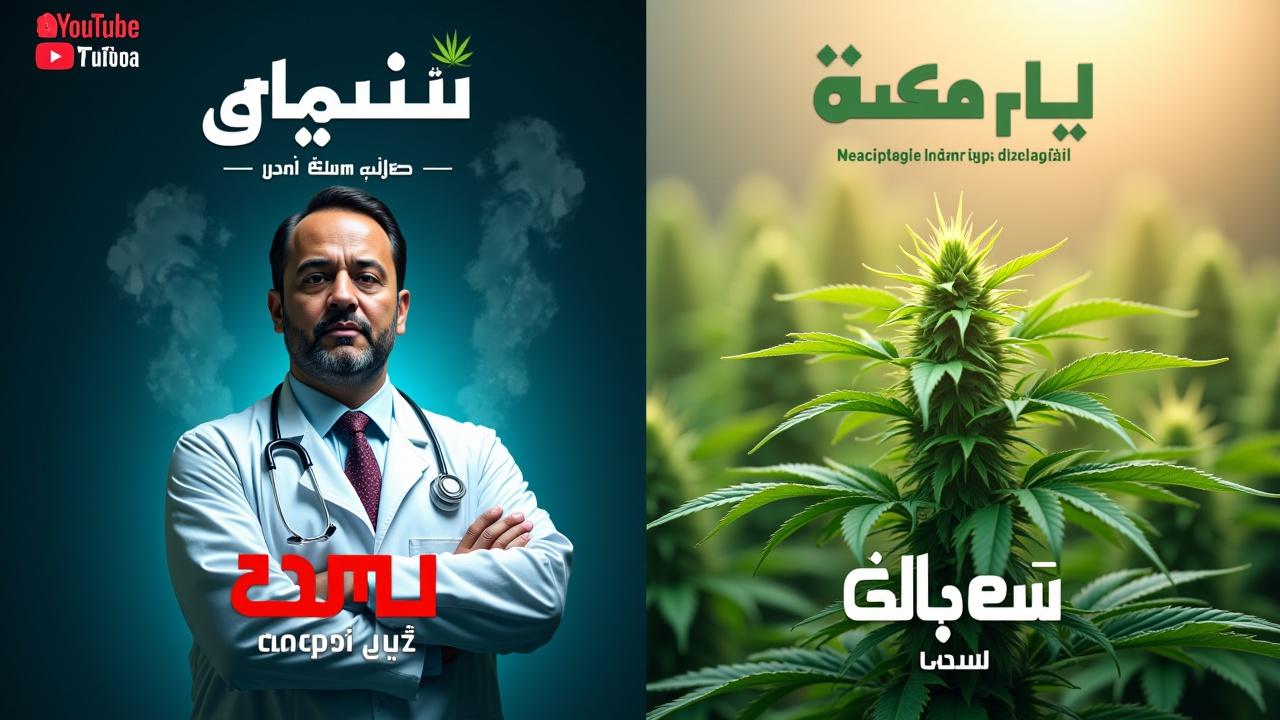 ana-dktwr-maaya-fydyw-bytklm-an-shrb-qct4m1oq9m