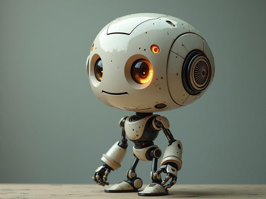 robot-give-a-smile-vw4d4p9nv2