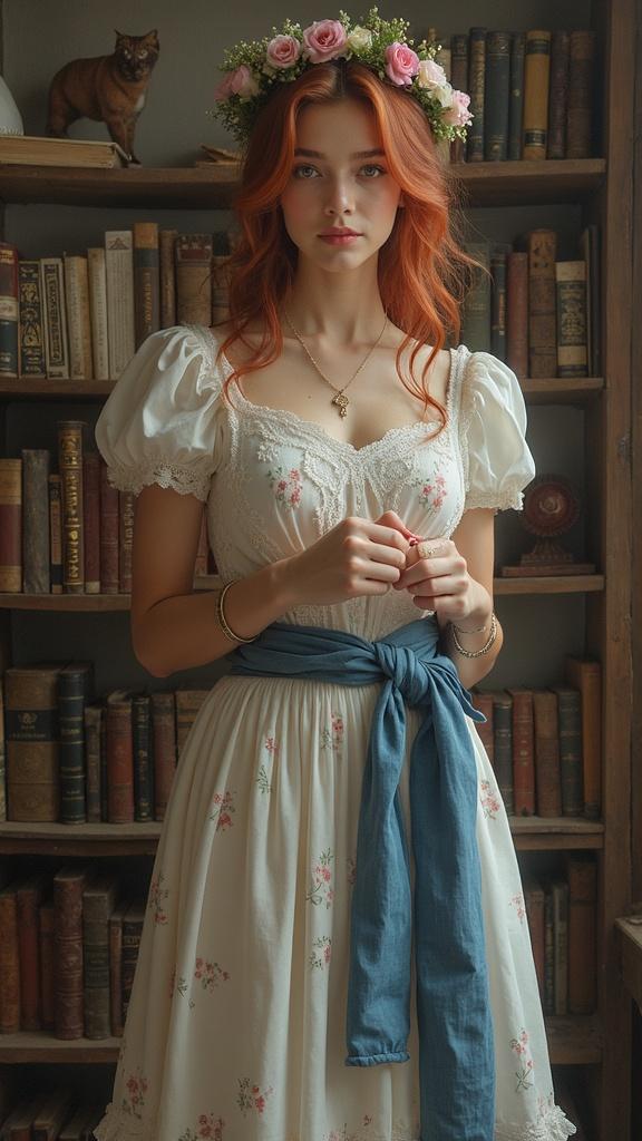 matematik-canli-ders-ilani-4wzbyi448a