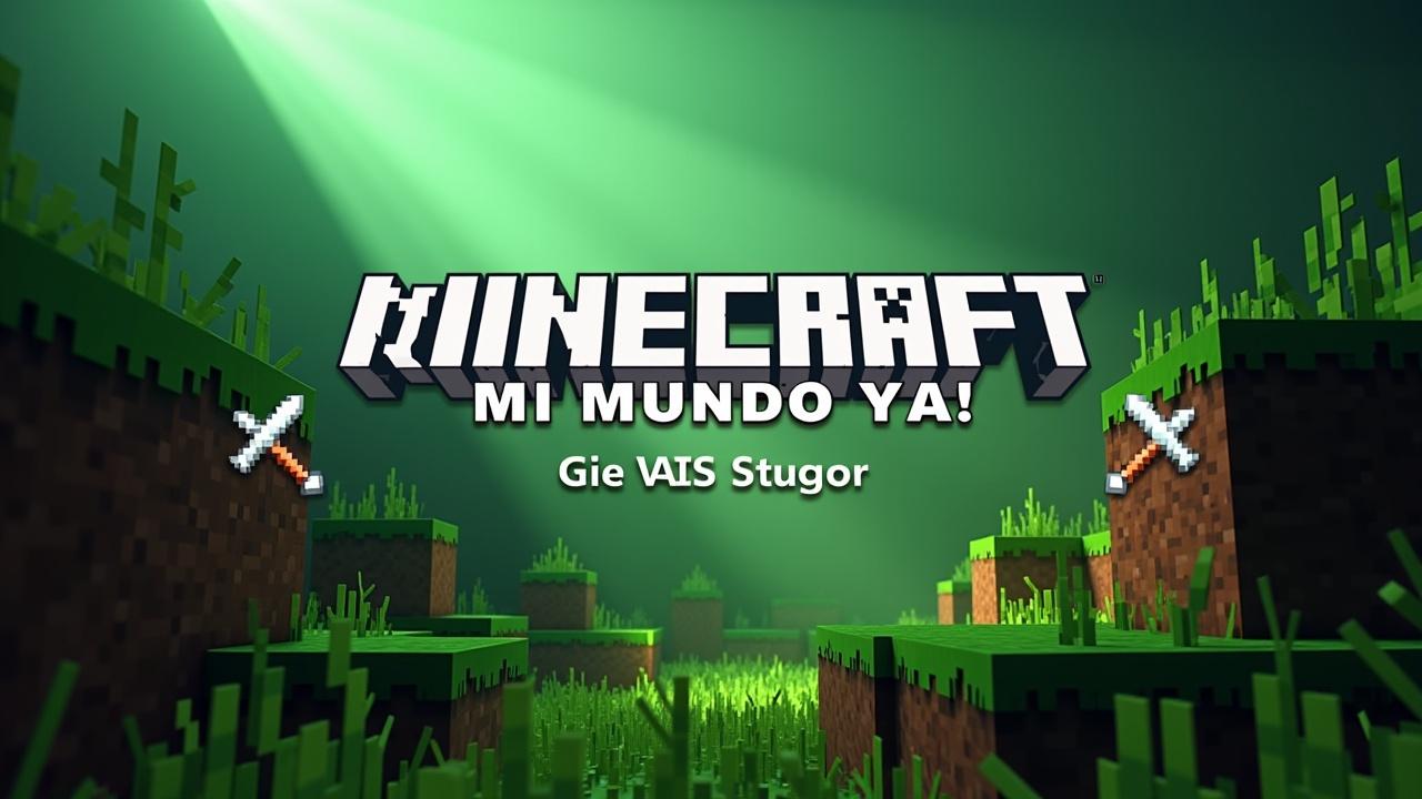 una-miniatura-de-minecraft-que-diga-p3l89ymjqb