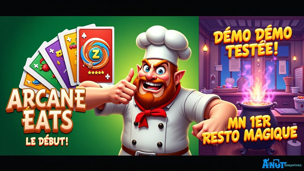 imaginez-une-image-eclatante-et-rkahcm03ii