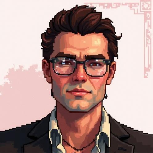 a-character-in-final-fantasy-jekgun0m7p