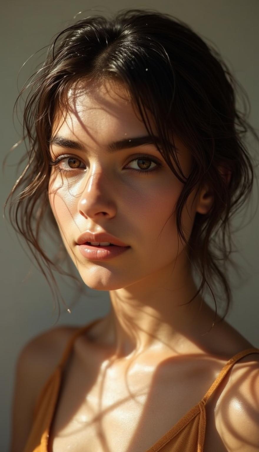 a-portrait-of-a-young-woman-with-natural-lighting-omaflomb4w